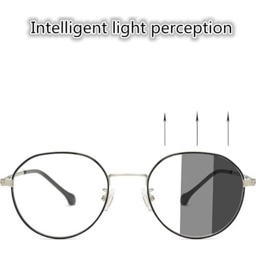 Mens color changing sunglasses metal mirror ladies TR90 color changing polarized driving 2020 fishing sunglasses