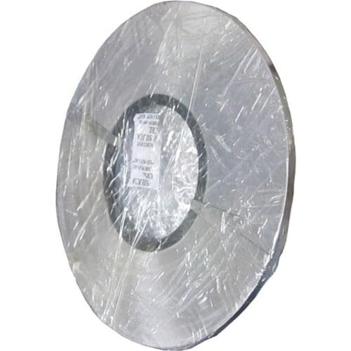 1kg Nickel-plating Sheet Steel Special for battery nickel 0.1*5mm Spot welder accessories 18650 Battery connection nickel strip