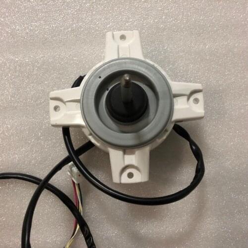 NEW Brushless DC motor SIC-310-40-2 0010403322A 40 Watt DC310V spot