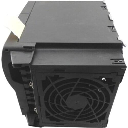 New and original inverter 220v 380v three phase converter 6SE7021-8EB61-Z Z=D99+K11+L20