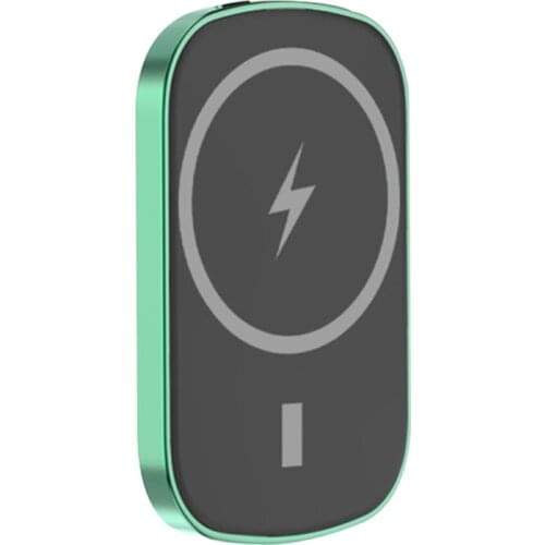 Аккумуляторные батареи OCDAY China At AliExpress