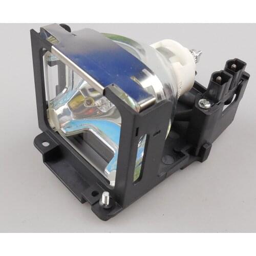 Original Projector Lamp VLT-XL1LP for MITSUBISHI SL2U / SL1 / SL2 / XL1 / SL1U / XL1U Projectors