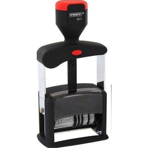 Канцелярские мелочи Proff China At AliExpress