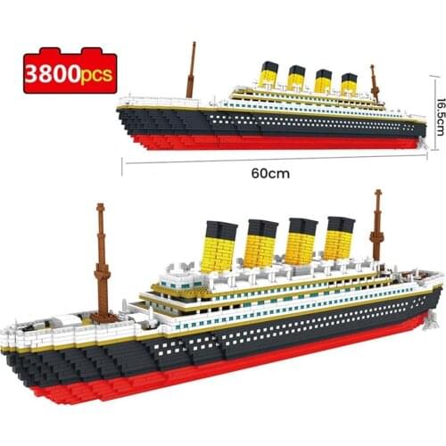 Конструкторы детские блочные RCtown China At AliExpress