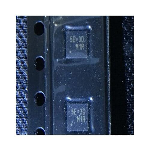 RT8248AGQW RT8248A 5E= 20pcs-30pcs-50pcs New Original