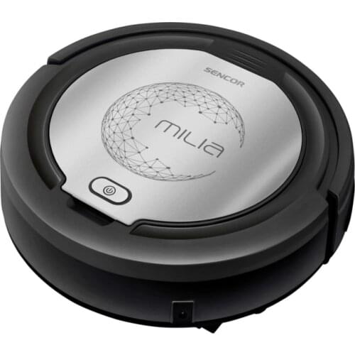Роботы-пылесосы SENCOR China At AliExpress