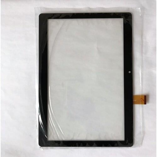 Touch screen for Digma Plane 1584S 3G (PS1201PG)