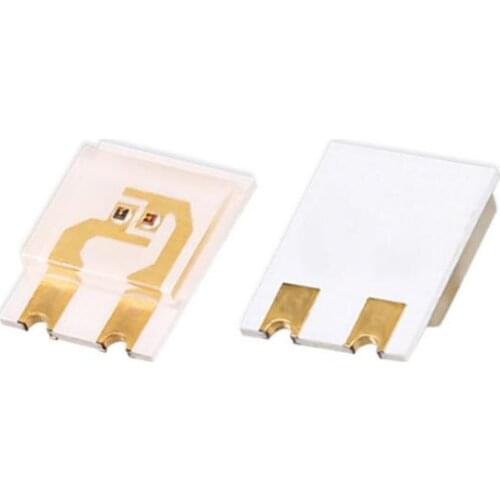 SMD 6048 Sensor Diode 660nm 905nm