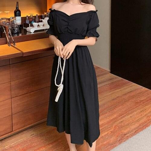 Модные обтягивающие платья Soperwillton China At AliExpress