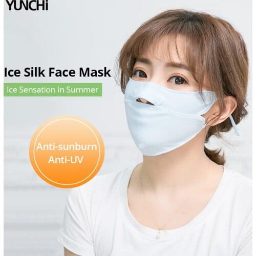 Медицинские маски Yunchi China At AliExpress