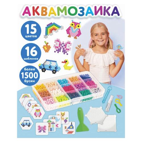 3D головоломки ЮНЛАНДИЯ China At AliExpress