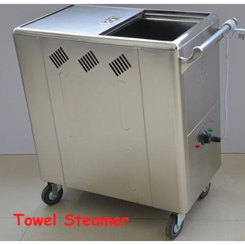 Техника для прачечных YunlinLi China At AliExpress