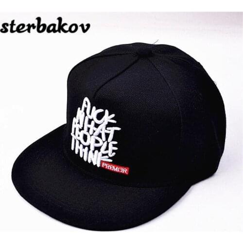 Sterbakov Womens Casual Hats Hip Hop Hat Trucker Girl Mesh Hat Breathable Summer Baseball Bone Ball Hat dad cap cap