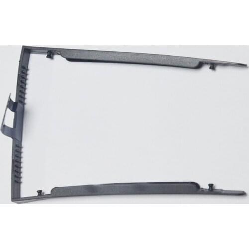 Запчасти для ноутбуков ZUIDID China At AliExpress