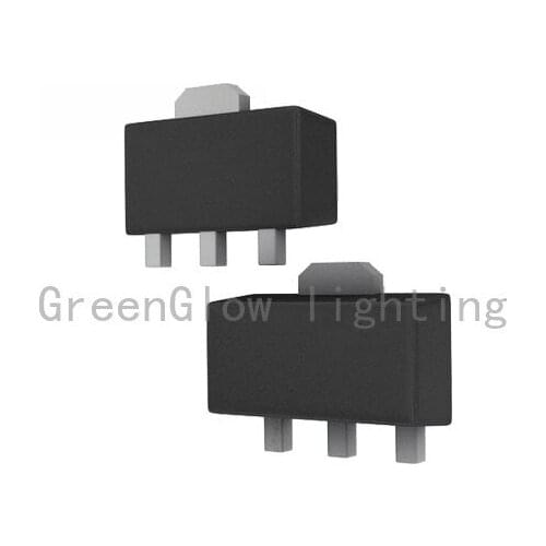 1000X High quality INK1102 application in dream color led lighting free shipping