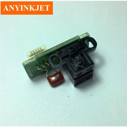 213584700 original parts for EPSON 4880/4800/4450/4400/4000 ENCODER