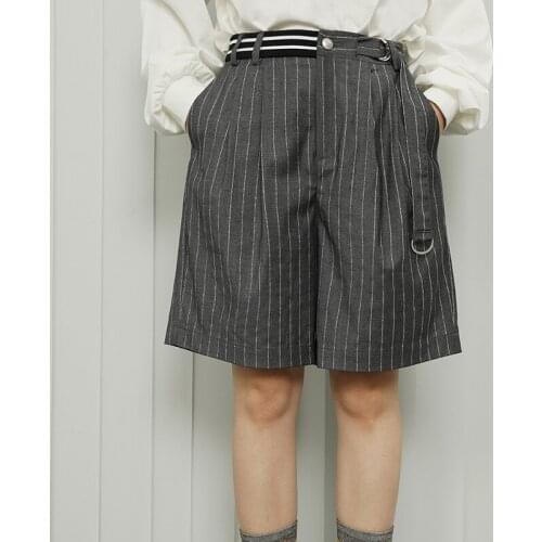 Bebobsons Women's Inflated Shorts