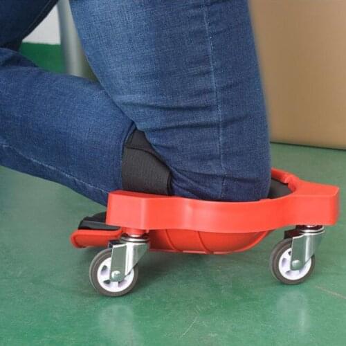 Наборы электроинструментов Comopez China At AliExpress