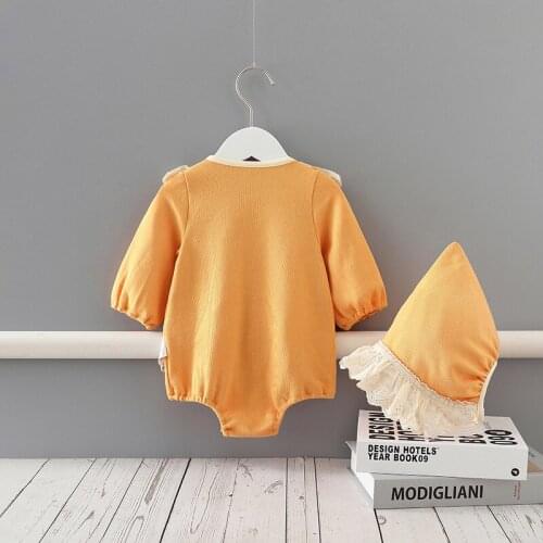 DecisionTree Bodysuits And Slips