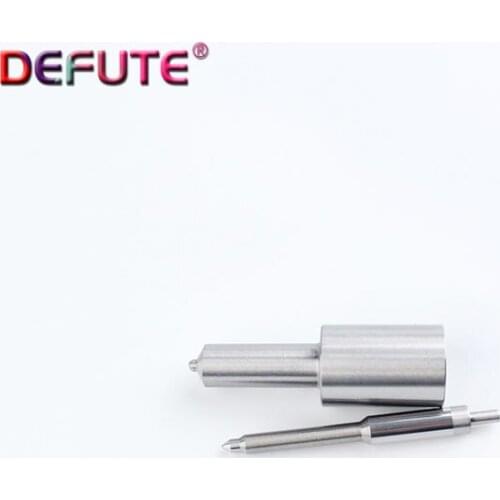 DOP152P522-3898 4285 ZCK150S432 SBR153YDP601 SCANIA 1318814 HZWK 154P011 Diesel injector brand original