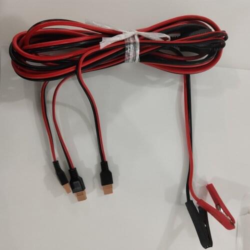 DOKIO Solar Cell Equipment