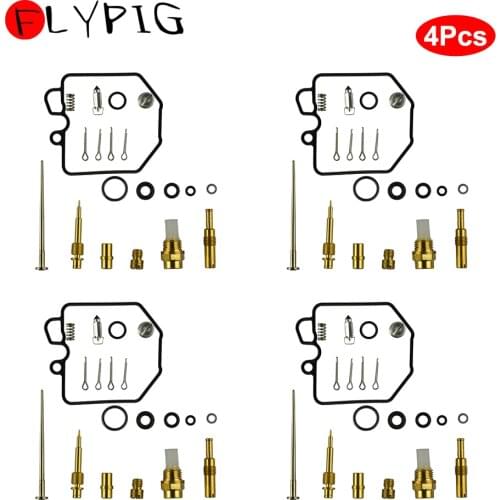 Системы охлаждения двигателей FLYPIG China At AliExpress