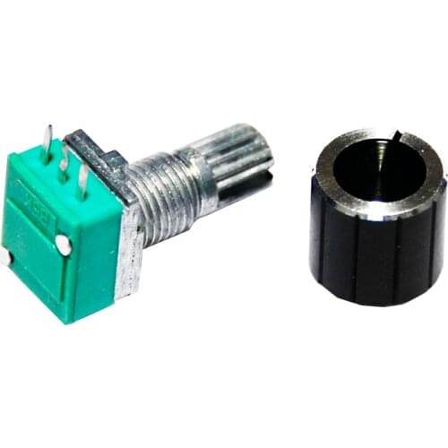 FRSKY TOP POT Taranis X9D/ X9D PLUS/ X9DP2019