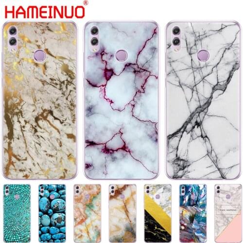 HAMEINUO Huawei Mate 20 Pro Phone Cases