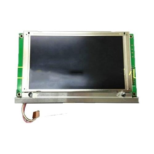 HDM128GS24Y-1-AJ1S Quality test video can be provided，1 year warranty, warehouse stock