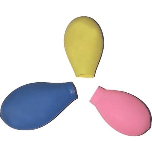 Pet Dog Shoes Waterproof Balloon Rubber Rain Boots Footwear cat Socks For puppy