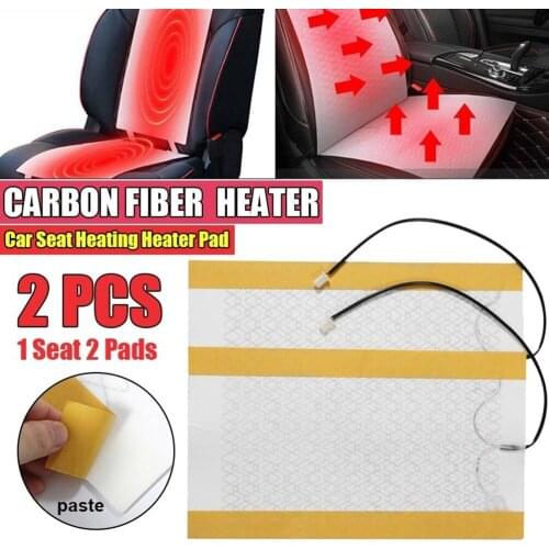 OUrine Car Seat Covers