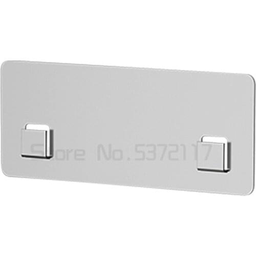 304 stainless steel sink, small hanging basket, sponge drain wall mounted, non perforated platform, detergent pool storage rack