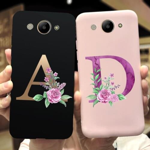 RIVAS Huawei Phone Cases