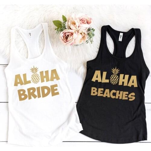 SHYUTEE Women's Printed Shirts