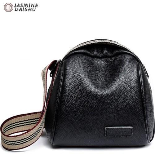 Womens Designer Wallet Small Messenger Bag Ladies 2021 Retro Mini Mobile Phone Bags Leather Leather Lychee Pattern Shoulder Bag