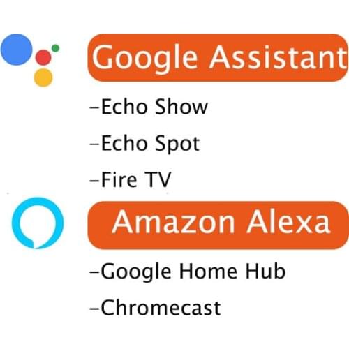 TUYA Doorbell Google Function APP Upgrade fee you need ( extra Fee ) for Video Dooebell NOT Sold Separately Only for Doorbell