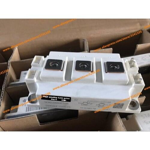 Free shipping NEW GD450HFY120C2S MODULE