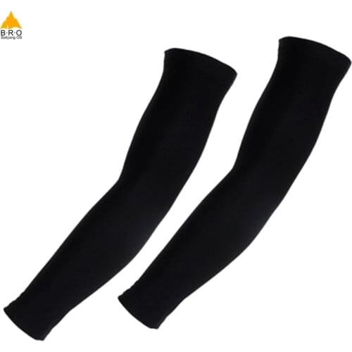 Brosailyang os Running Gloves