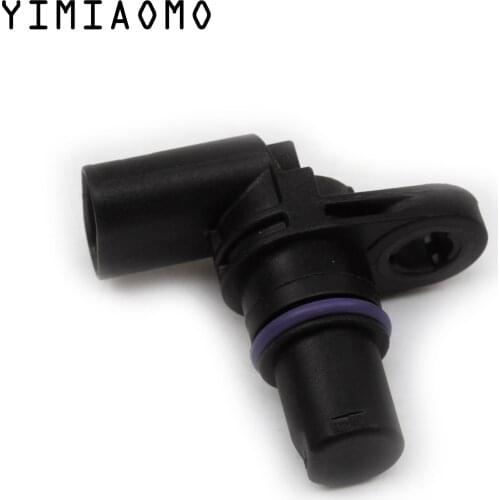 07L 905 163 Engine Camshaft Position Sensor For VW EOS Golf Jetta CC Audi A3 A4 A5 A6 A8 Seat Skoda 95560610620 07L906163A