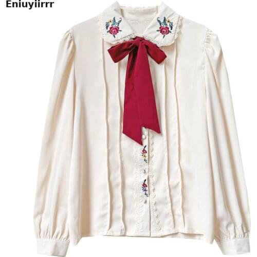 Eniuyiirrr Womens Fashion Shirts