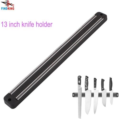 Findking Plastic Knife Stands