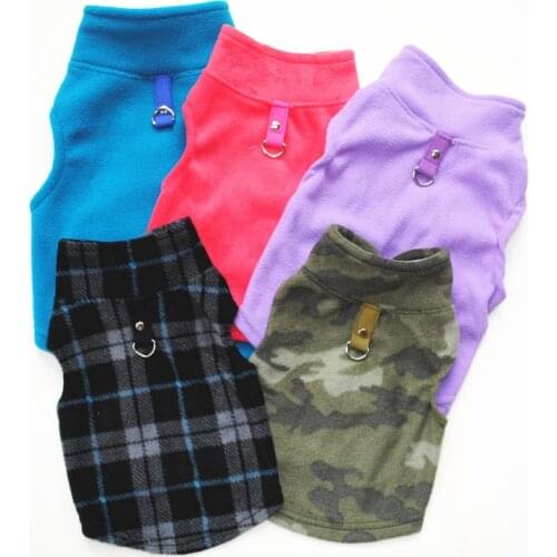 HKML Clothes And Footwear For Dogs