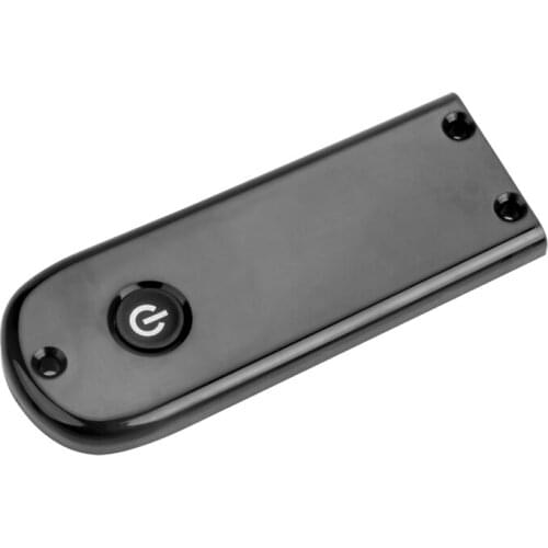 HUANANZHI Skateboards