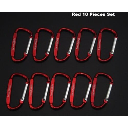 Interforest Accessories For Tents