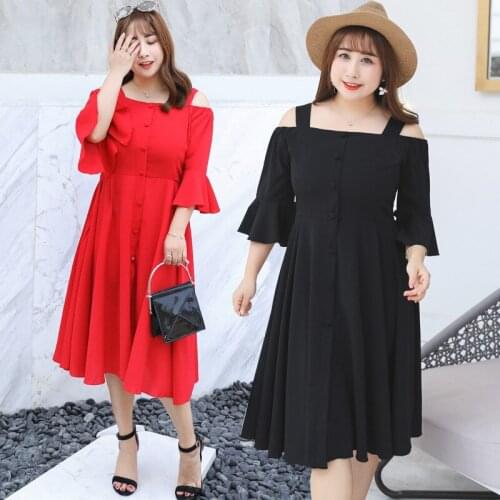 Платья для полных Kez Keer China At AliExpress