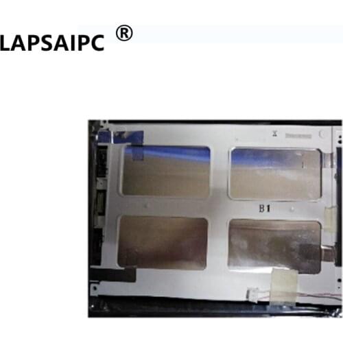 Lapsaipc LM64C350 Lcd display panel