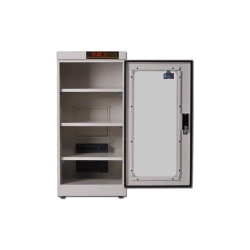 CE certification Storage Cabinet For Camera Equipment