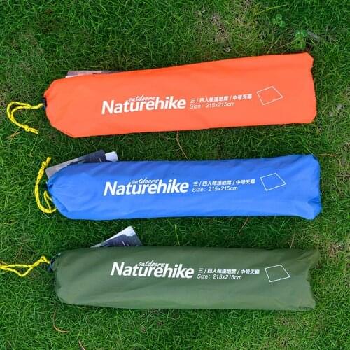 Коврики для пикника ShineTrip China At AliExpress