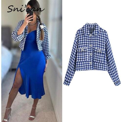 Женские пальто Snican China At AliExpress