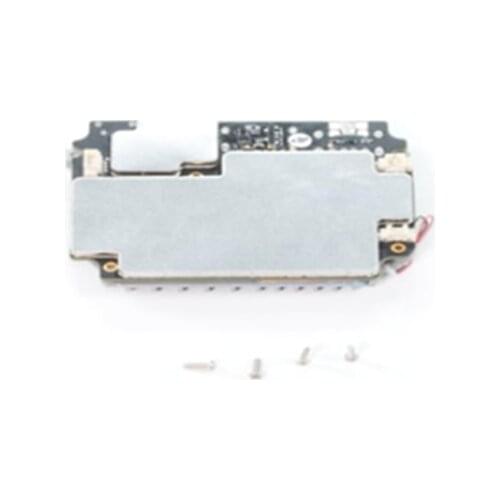 Brand New DJI Phantom 4 Pro Remote Controller HDMI Board Repair Accessories